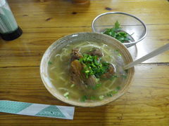 ����������̋T���߂��΂ւ̓��e�ʐ^1