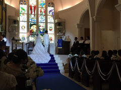 ǂ񂳂̃AjFZ\Qւ̓eʐ^1