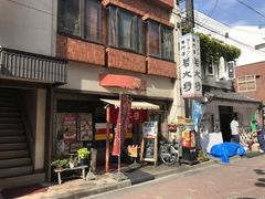 SHIN̎叫 {sւ̓eʐ^1