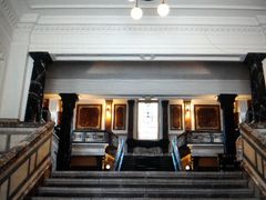 ߂߂낤̖Éssقւ̓eʐ^1