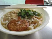 micky7777̂ԋ̓eʐ^3