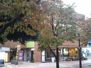 cJ擙X͂̏Zl̂قBBXe[VX̓eʐ^1