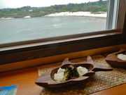 ̂Ԃ̃V[TChJtF CV 䂤̓eʐ^1