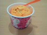 ayukononĩT[eBACXN[XCg[[Jh[Xi31 Baskin-Robbinsj̓eʐ^2