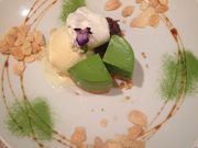 Saki98̐_y  {X̓eʐ^1