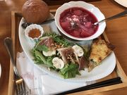 sL[̃JtFVG(Ciel)̓eʐ^1