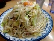 ̂ڂ肳̈肿ۂ }쌴cX̓eʐ^1