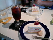 ̂Ԃkuma cafe̓eʐ^1