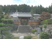 �T�r�L����̙y�_���̓��e�ʐ^1