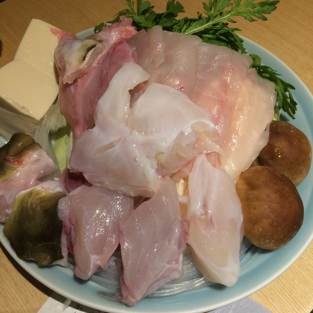 井荻駅周辺の日本料理 懐石ランキングtop10 じゃらんnet