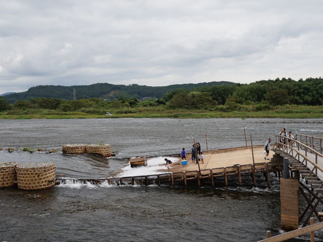 ߉ϐɂ鍂ό_߉ϐiȖ،ߐ{GRsj