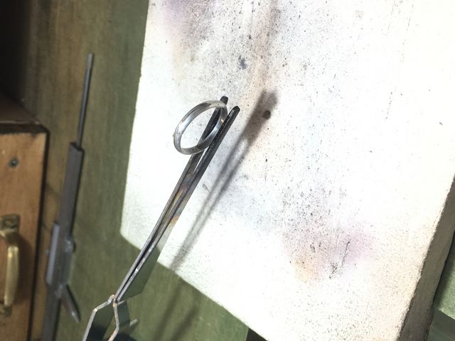 �ƂĂ��y���������ł��I_�X�̒�������gouttedor