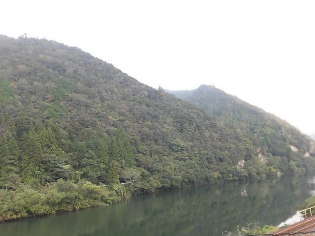 �@_������