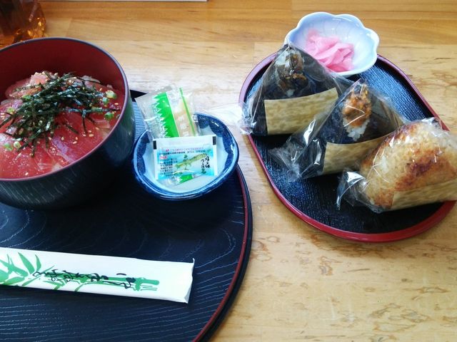 }OƂɂC[gC_ʂܑqF_ ɂ