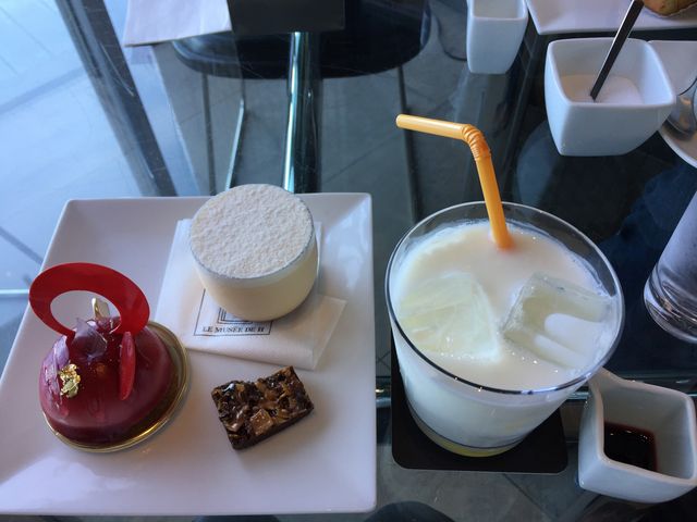 vƃr[}X̃[Xƃ[Og_@~[@hD@AbV