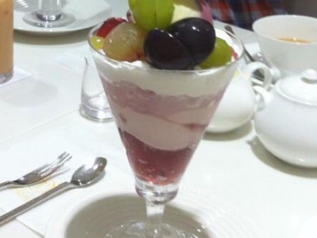 Ԃǂ̃ptF_^Jmt[cp[[ rܓX