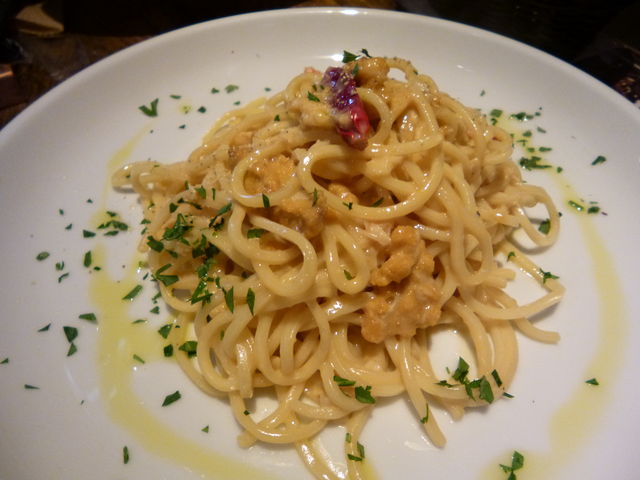 g\̃rXg `bN Bistro Chick Z{؂̓eʐ^1