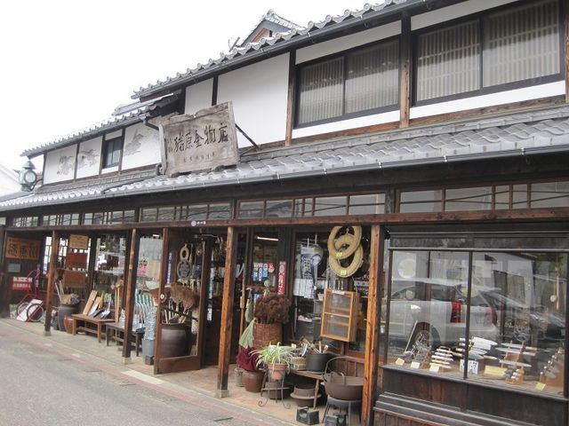 micky7777̒X^[M[@̓eʐ^1