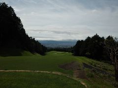 沼津国際カントリークラブの口コミ一覧 じゃらんnet