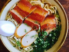 }S[̎Ɛˁ@Ȃނ炻΂ւ̓eʐ^1