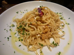 g\̃rXg `bN Bistro Chick Z{؂ւ̓eʐ^1