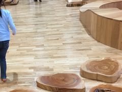 䂩̋уPuqTCh[ւ̓eʐ^1