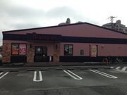 傳̃o[~ ÖkX̓eʐ^1