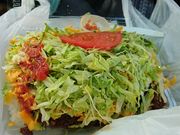 ݁[}}̃LO^RXȓX̓eʐ^1