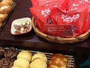 傳̃^{[ OdÓX̓eʐ^1