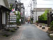 micky7777̌̉j܂̓eʐ^2