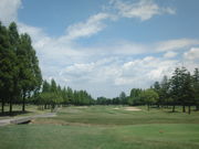 ܂Ȃ̏a̐XStR[X̓eʐ^1