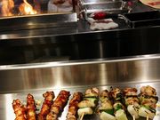 ܂邳̏Hg В̓eʐ^1