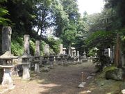 �ڂ肳��̋T��ƕ揊�̓��e�ʐ^5