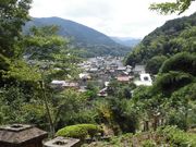 �ڂ肳��̋T��ƕ揊�̓��e�ʐ^7