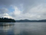 ݂Ԃ̖KΖk(cԏt)̓eʐ^1