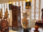 }S[ِ̍̏̈lفi̎فj̓eʐ^1