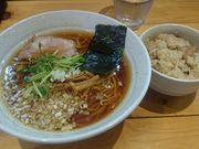 ꂨ񂳂̖˂@߂悵̂̓eʐ^3