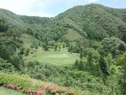 ܂Ȃ̑匎K[fStNu̓eʐ^2