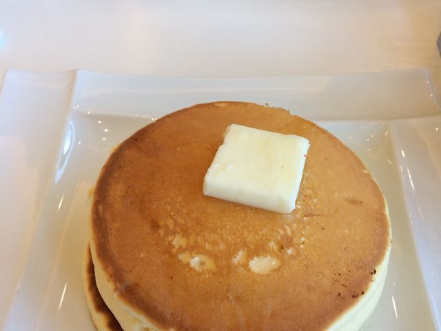 ��]�m���p���P�[�L_��]�m�����R�q��`�R�R�K�[�f��