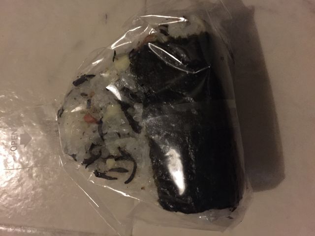 ۂ񂳂̃TUG CIΓX̓eʐ^1