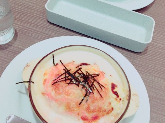 �V���v���Ȕ��������ł�_�n��I�����C�X �|���̎� ���c���f�B�X