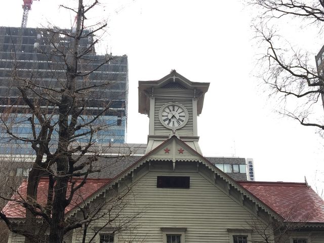 �����Âт����v��ł�(^^)_�D�y�s���v��