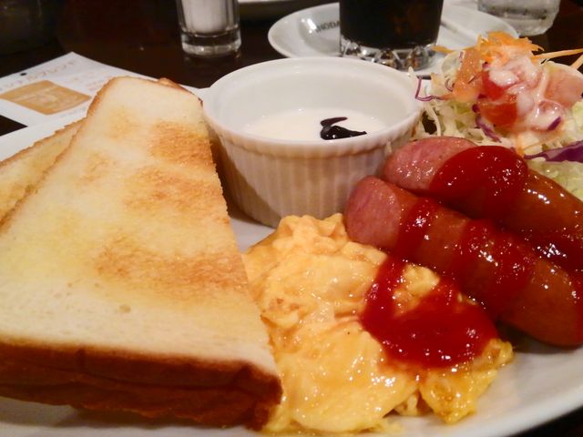 p7777777̃Cm_R[q lxX̓eʐ^1