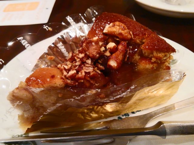 ؂̎Ղ̃P[LłB_Cm_R[q lxX