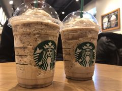 ̃X^[obNXER[q[{CIXւ̓eʐ^1