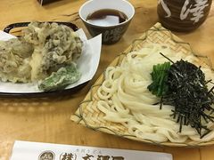 fly̐򂤂ǂ@ViX܁jւ̓eʐ^1