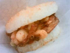 傤̃Xo[K[Eo[ܓXւ̓eʐ^1