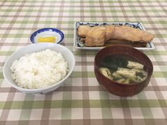 鈴木くんさんの津軽屋食堂の投稿写真2