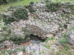 т񂳂̃VXP[ւ̓eʐ^1