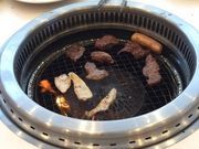 肷}}݂̂ȑY ɐX̓eʐ^1